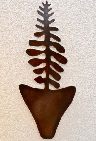 Click to view detail for BB-038 Hortus 25x10 